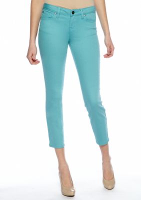 Jessica Simpson Forever Ankle Skinny Jean