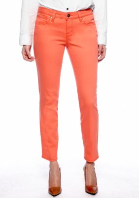 Jessica Simpson Forever Ankle Skinny Jean