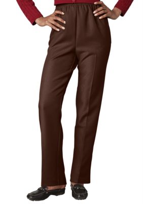Petite Pants