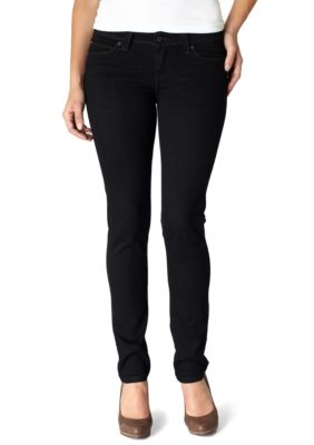 Levi's Demi Curve Skinny Jean