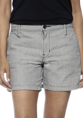 Levi's 515 Piece Pocket Short