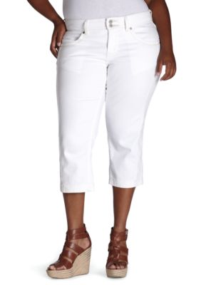 Levi's Plus Size 542
