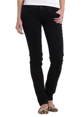 Levi's 524 Skinny Jean