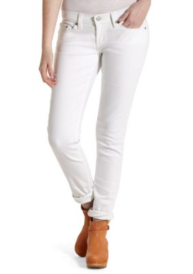Levi's 524 Skinny Jean