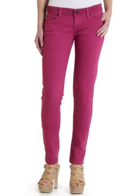 Levi's 524 Skinny Jean