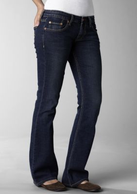 Levi's&reg; 524&reg; Bootcut Jean