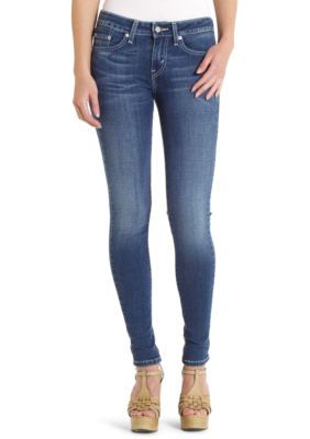 Levi's 535 Jean Legging