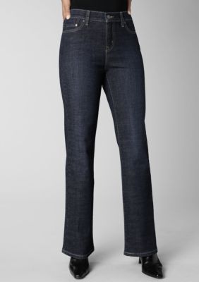Levi's&reg; 512 Perfectly Slimming Jean