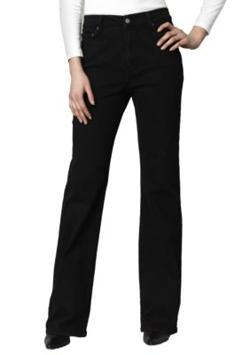 Levi's 512 Perfectly Slimming Bootcut Jean