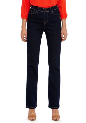 Levi's 512 Perfectly Slimming Jean