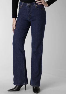 Levi's&reg; 512™ Perfectly Slimming Jean