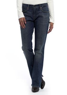 Levi's 515 Bootcut Denims