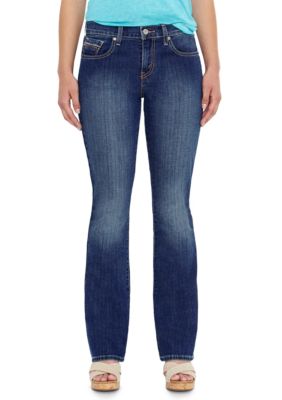 Levi's 515 Boot Cut Jeans