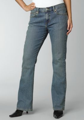 Levi's&reg; 515™ Boot cut Jeans