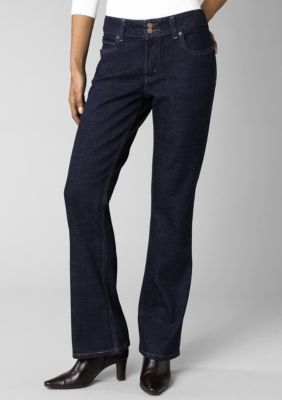 Levi's&reg; 526 Slender Bootcut Jean