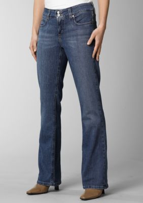Levi's&reg; 526 Slender Bootcut Jean