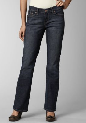 Levi's&reg; 529 Curvy Jean