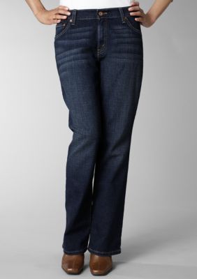 Levi's&reg; 550 Bootcut Jean