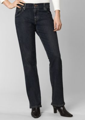 Levi's&reg; 550 Relaxed Boot Cut Jeans