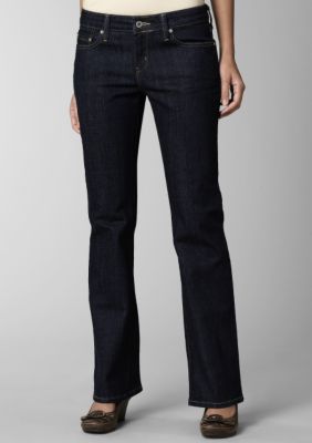 Levi's&reg; 545 Bootcut Jean