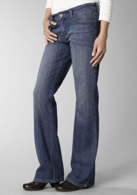 Levi's&reg; 545 Bootcut Jean