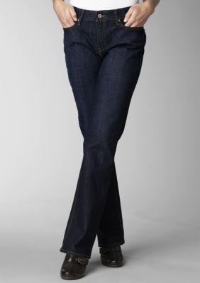 Levi's&reg; 525 Perfect Waist