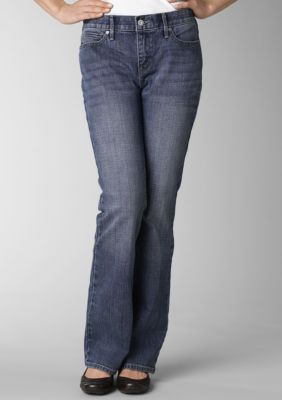 Levi's&reg; 525 Perfect Waist