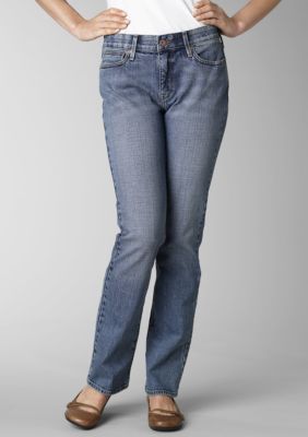 Levi's&reg; 525 Perfect Waist Jean