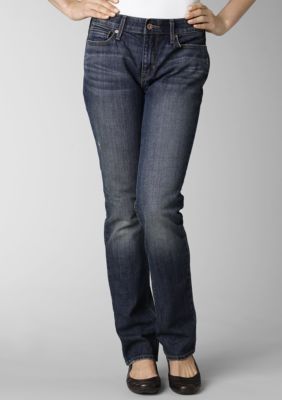 Levi's&reg; 525 Perfect Waist