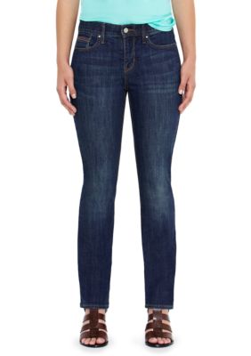 Levi's 525 Straight Leg Jean