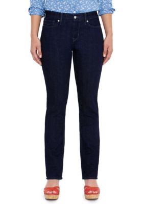 Levi's 525 Straight Leg Jean