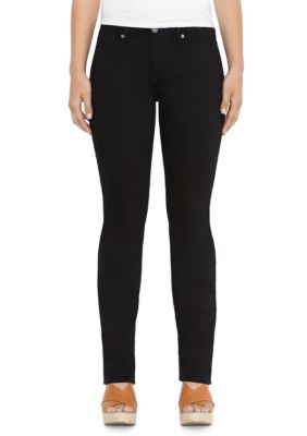 Levi's 525 Straight Leg Jean