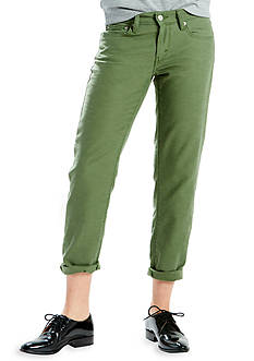 Women's Green Jeans | Belk
