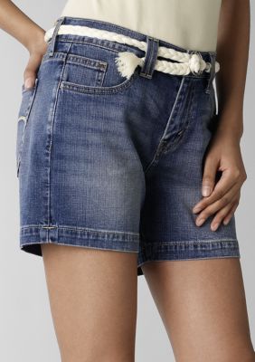 Levi's&reg; 515 Side Vent Short