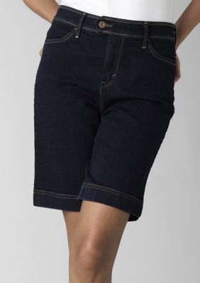 Levi's&reg; 512 Bermuda