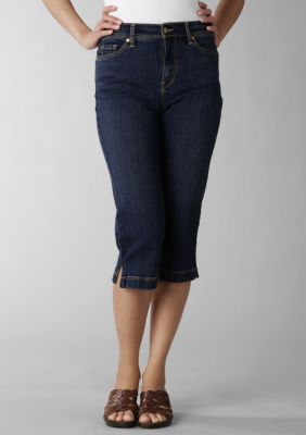 Levi's&reg; Skylight Capri