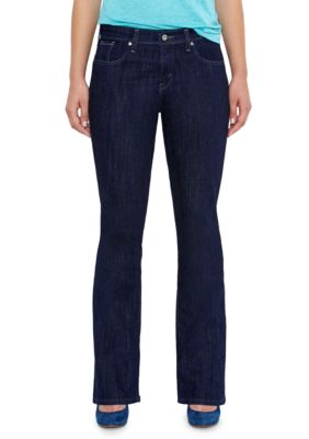 Levi's 515 Boot Cut Jean
