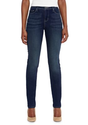 Levi's 512 Perfectly Slimming Jean