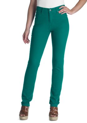 Levi's Petite 512 Skinny Jean