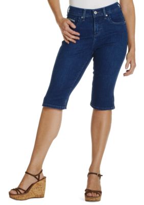 Levi's&reg; Petite 512 Skimmer