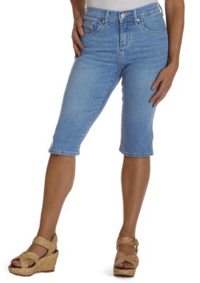 Levi's&reg; Petite 512 Skimmer