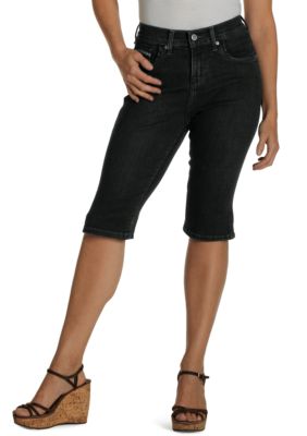 Levi's&reg; Petite 512 Skimmer