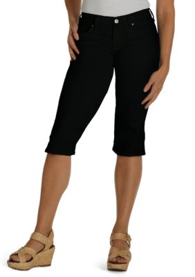 Levi's&reg; Petite 512 Skimmer