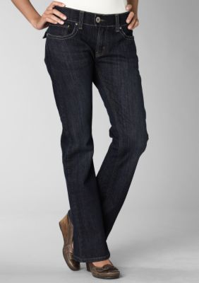 Levi's&reg; 542 Tilted Flare Jean
