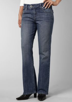 Levi's&reg; 526 Slender Bootcut Jean