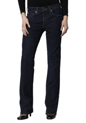 Levi's 505 Straight leg Jeans