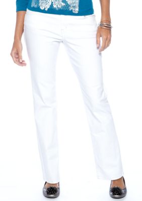 Bandolino Mandie Jean