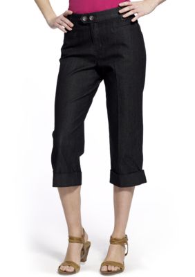 Bandolino Maureen Comfort Capri