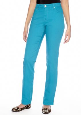 Bandolino Mandie Fashion Denim