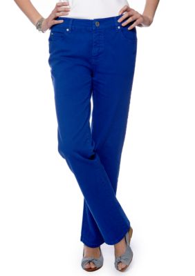 Bandolino Mandie Fashion Denim